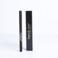 buy-bassam-fattouh-aiguille-liner-pen-matte-eyeliner-noir_aya