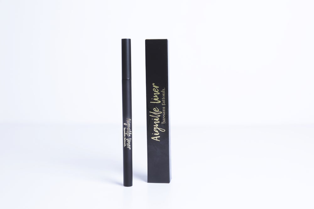 buy-bassam-fattouh-aiguille-liner-pen-matte-eyeliner-noir_aya