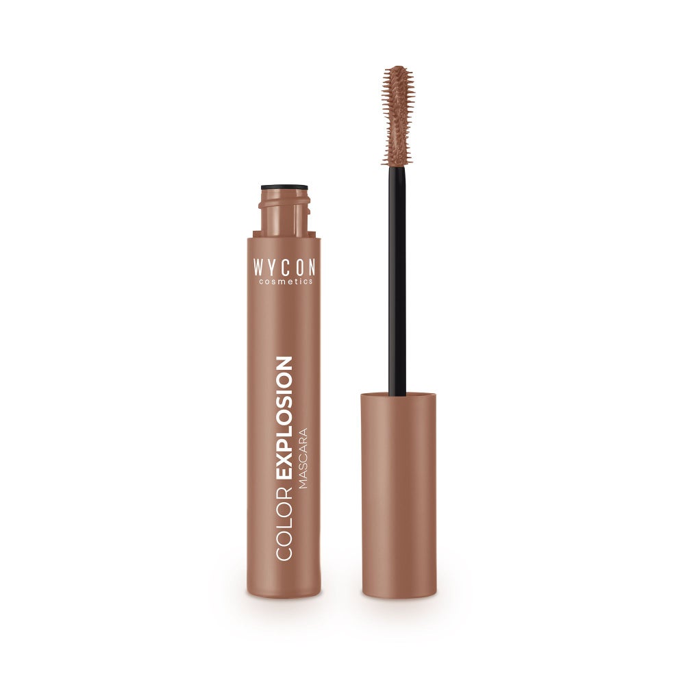 buy-wycon-color-explosion-mascara-05-coffee_7x5