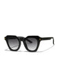 buy-blackout-winona-women-black-sunglasses-frame-material-thermoplastic-rubber-tr90-frame-color-black-lens-color-gray-full-rim_e4l