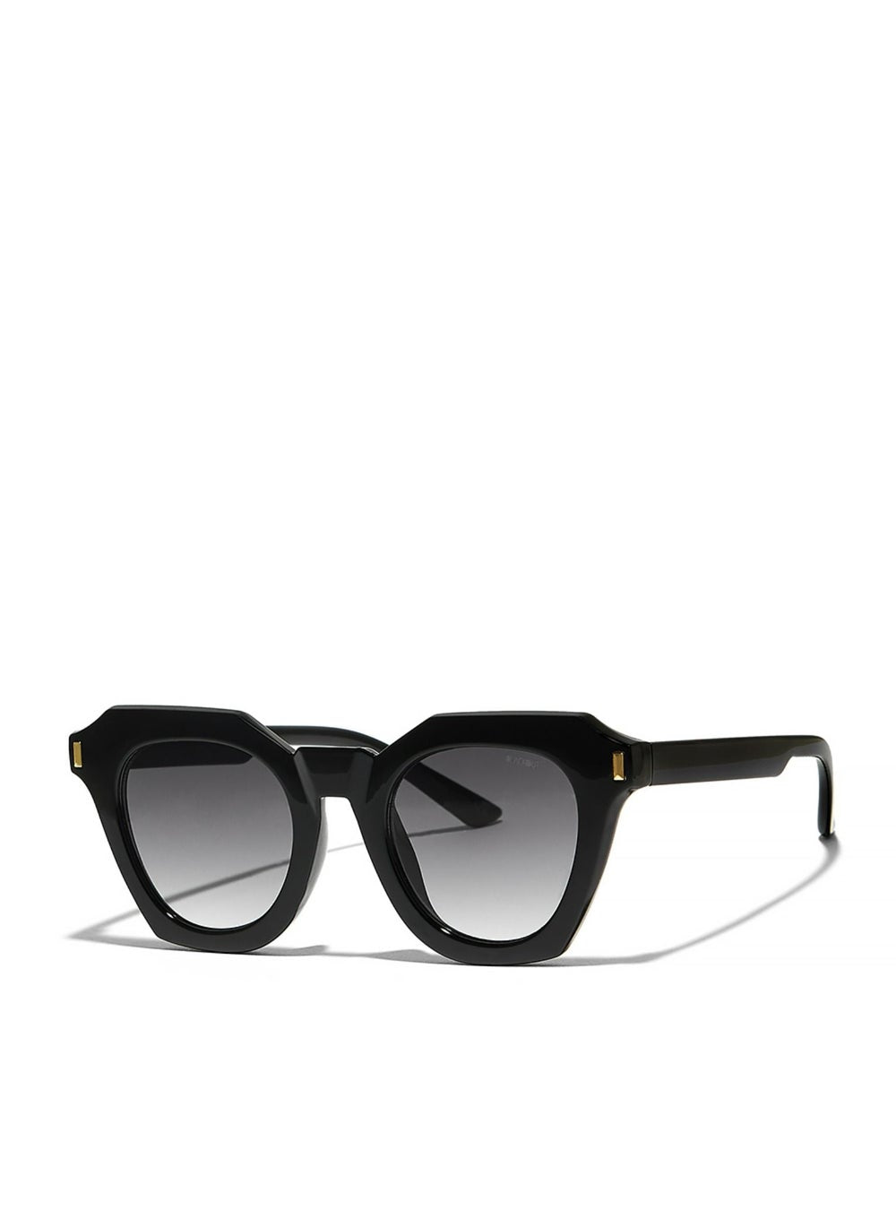 buy-blackout-winona-women-black-sunglasses-frame-material-thermoplastic-rubber-tr90-frame-color-black-lens-color-gray-full-rim_e4l