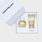 طقم هدايا Signature Absolue Eau de Parfum بخصم 30%