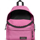 buy-eastpak-padded-pak-r-medium-backpack-spark-cloud-pink_v49
