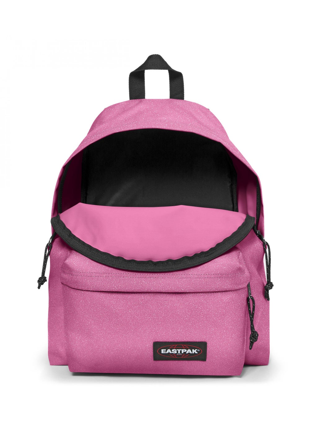 buy-eastpak-padded-pak-r-medium-backpack-spark-cloud-pink_v49