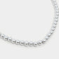 buy-styli-styli-faux-pearl-necklace_62g