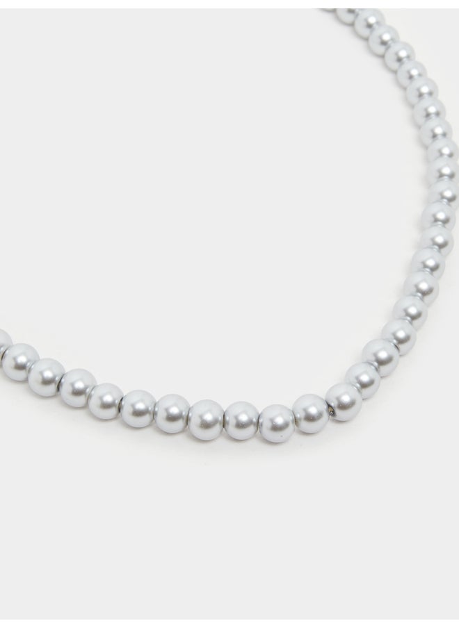 buy-styli-styli-faux-pearl-necklace_62g