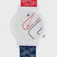 buy-fila-logo-analog-watch_n5w