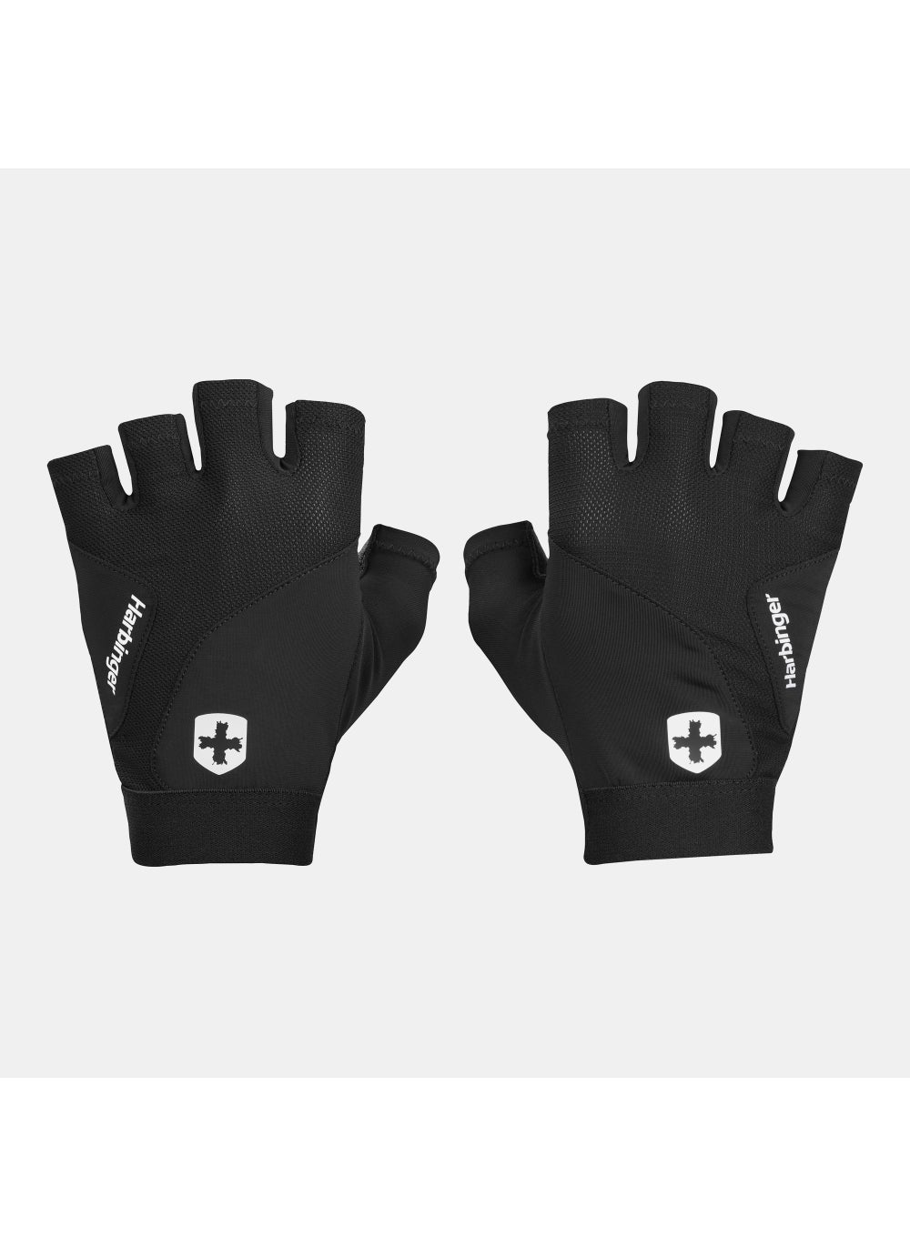 buy-harbinger-flexifit-2-0-gloves_uo7
