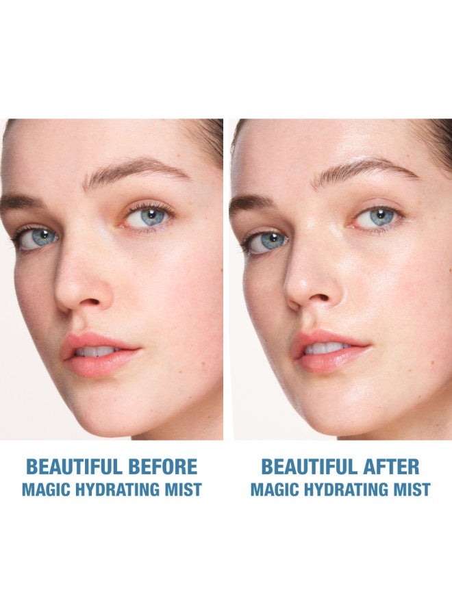 buy-charlotte-tilbury-magic-hydrator-mist-radiant-skin-rescue-essence-75ml_7ty