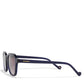 buy-30sundays-30sundays-nura-square-full-rim-sunglasses_si2