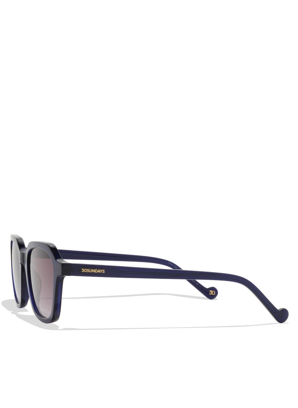 buy-30sundays-30sundays-nura-square-full-rim-sunglasses_si2