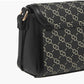 buy-celeste-women-s-monogram-print-crossbody-bag-with-flap-closure_c6z
