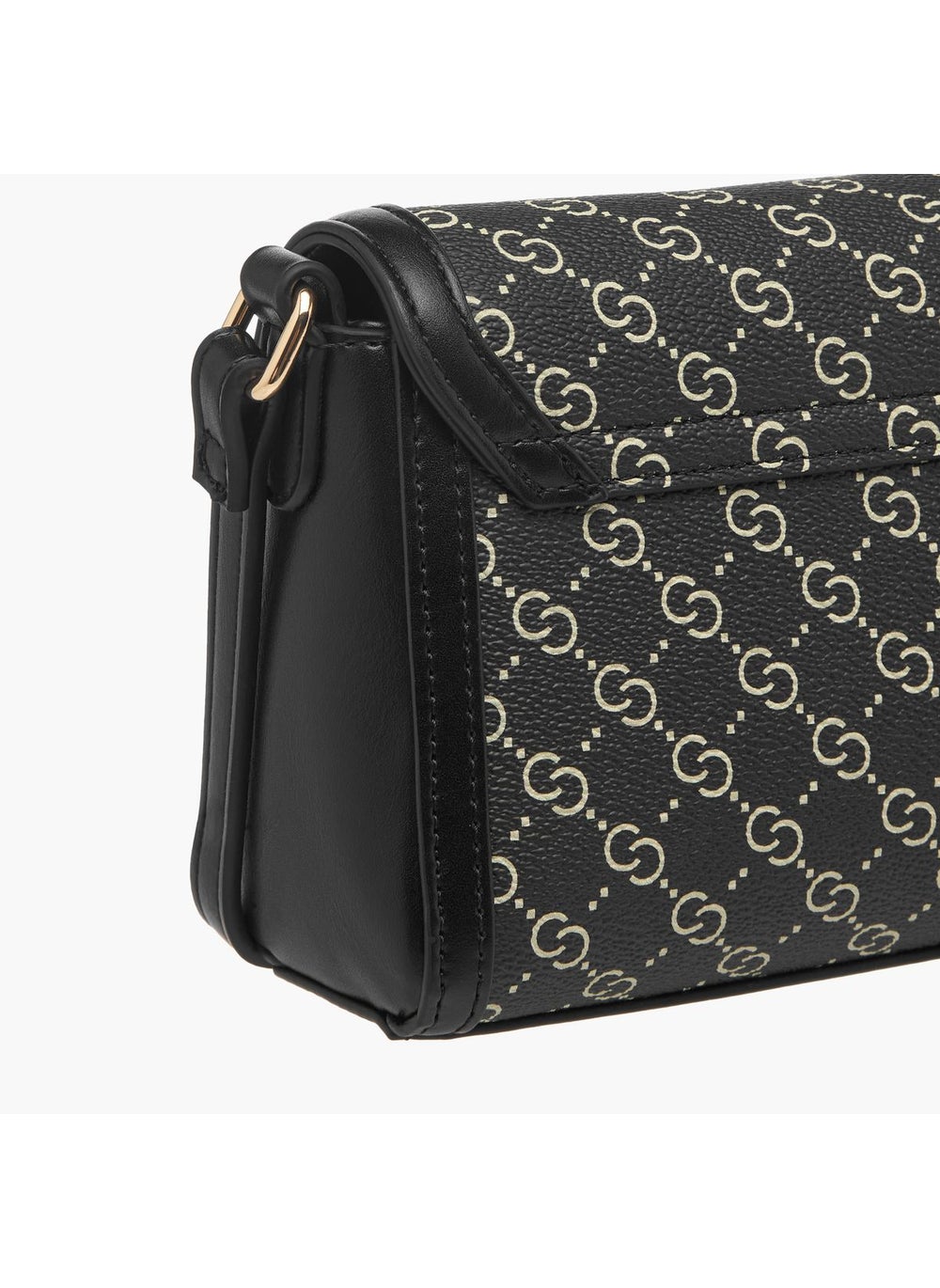 buy-celeste-women-s-monogram-print-crossbody-bag-with-flap-closure_c6z