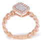 buy-annaka-18k-gold-elegant-diamond-ring_qa6