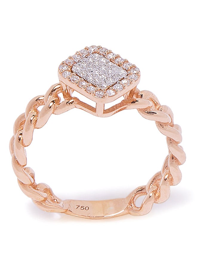 buy-annaka-18k-gold-elegant-diamond-ring_qa6