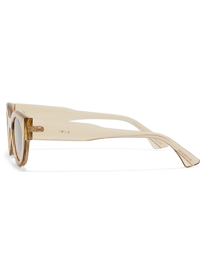 buy-blackout-blackout-raw-women-s-cat-eye-sunglasses-with-uv400-protection_lio