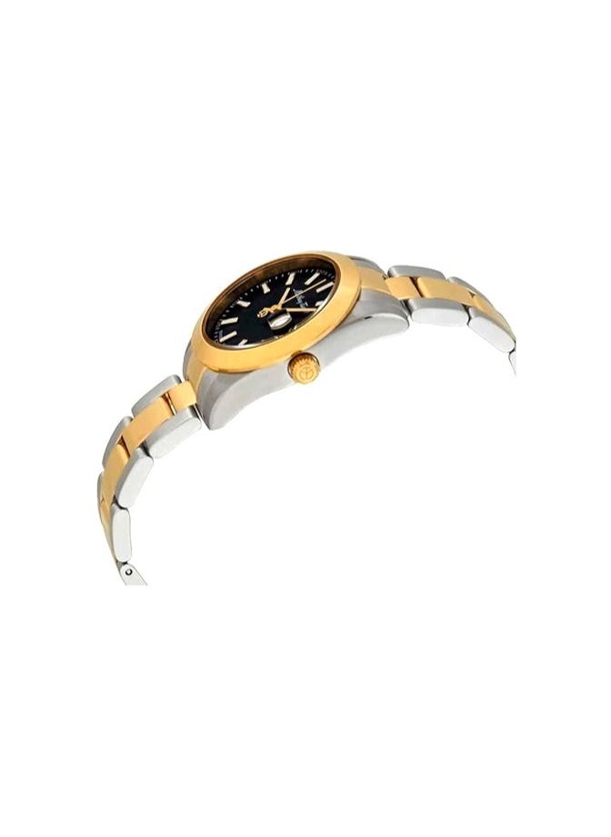 buy-mathey-tissot-mathy-i-black-dial-ladies-watch-d450bn_m05