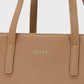 buy-khizana-carry-all-tote-bag-with-laptop-sleeve-bottle-holder-card-holder_71f