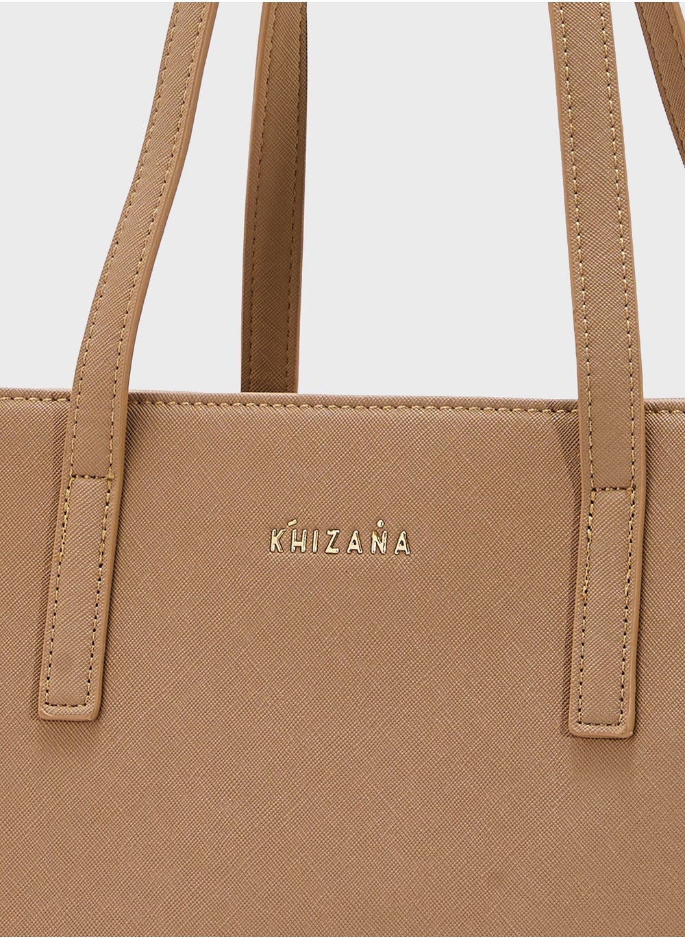 buy-khizana-carry-all-tote-bag-with-laptop-sleeve-bottle-holder-card-holder_71f