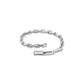 buy-calvin-klein-ck-aspire-bracelet_qk9