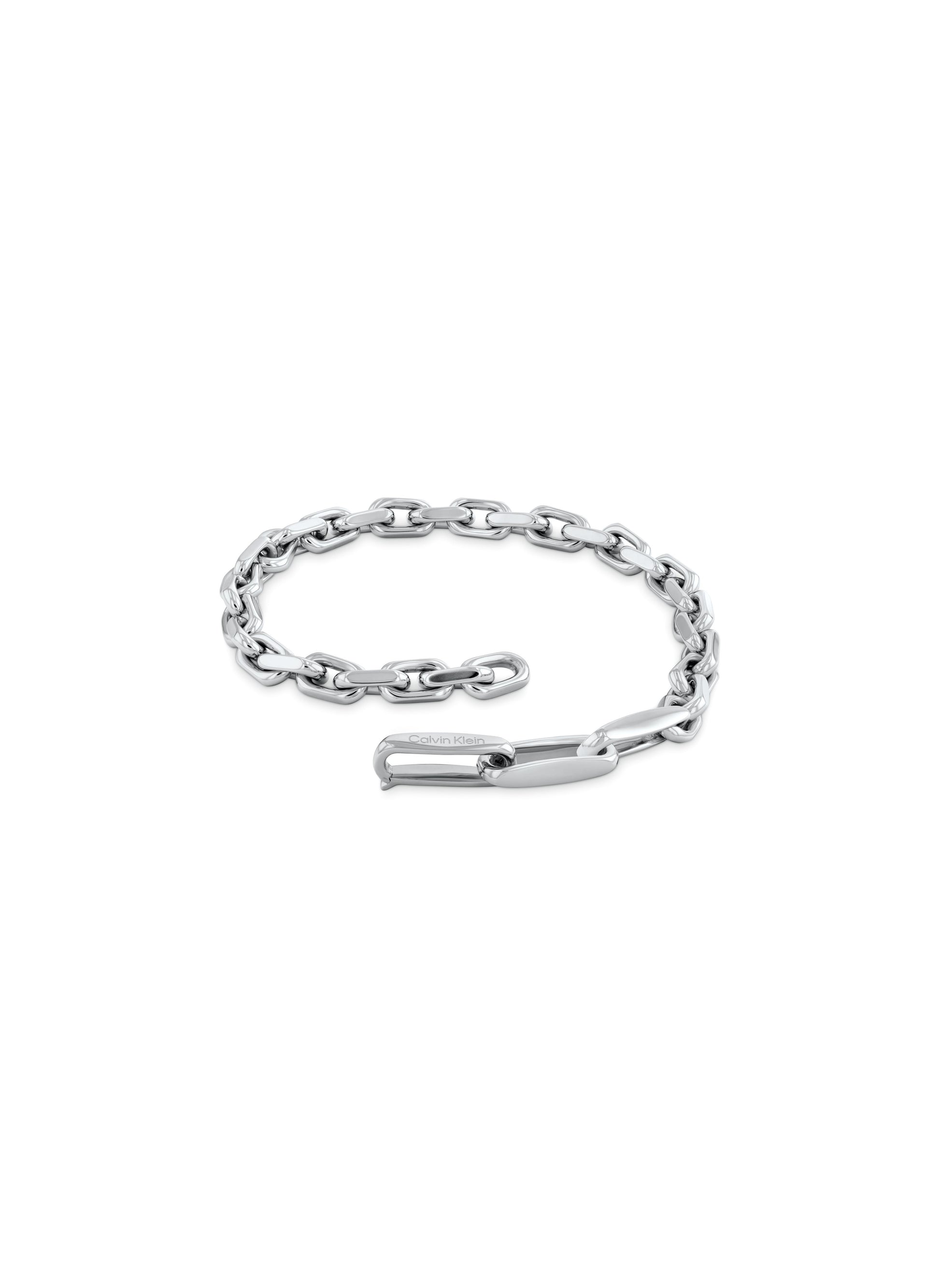 buy-calvin-klein-ck-aspire-bracelet_qk9