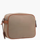 buy-celeste-womens-textured-crossbody-bag-with-adjustable-strap-and-zip-closure_nrq