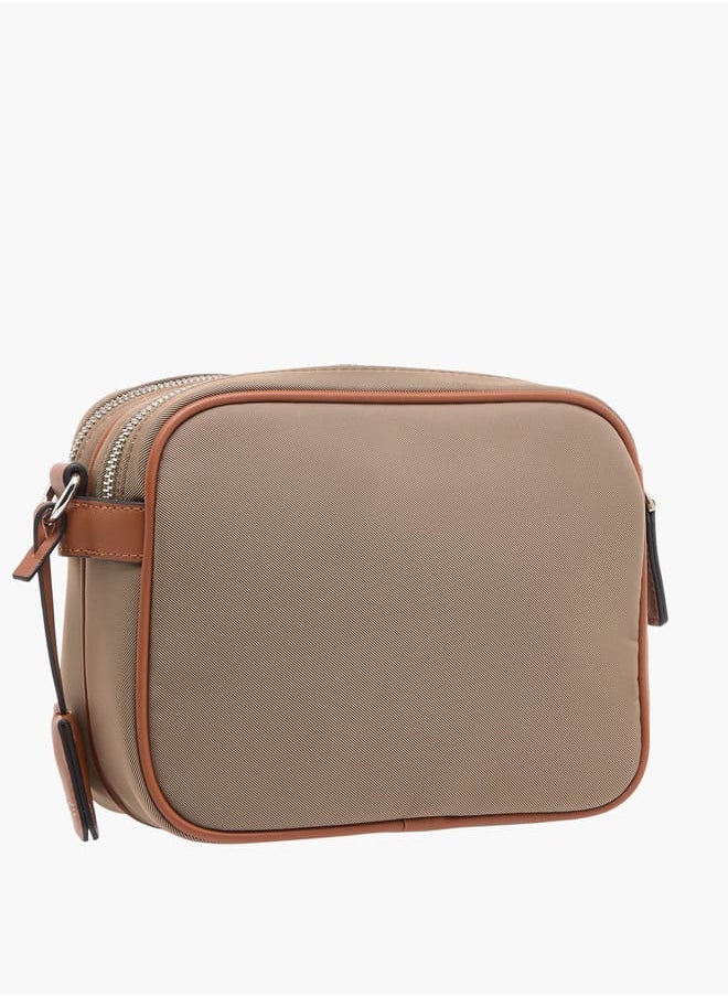 buy-celeste-womens-textured-crossbody-bag-with-adjustable-strap-and-zip-closure_nrq