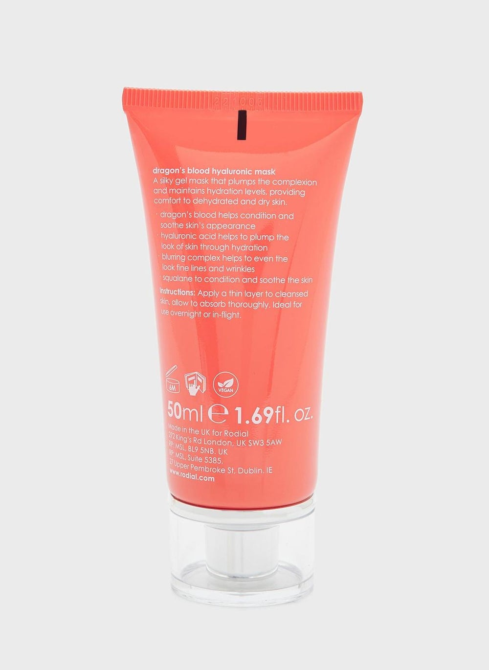 buy-rodial-dragons-blood-hyaluronic-mask_iac
