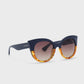 buy-messyweekend-thelma-wayfarers-sunglasses_mi7