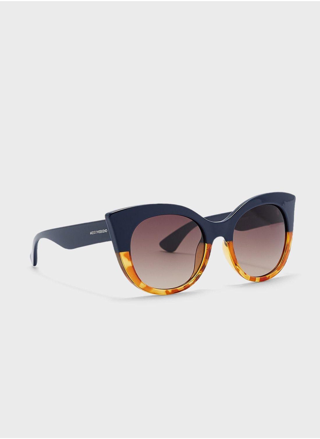 buy-messyweekend-thelma-wayfarers-sunglasses_mi7