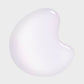 buy-sally-hansen-complete-salon-manicuretm-153-luna-pearl-14-7ml_dvu