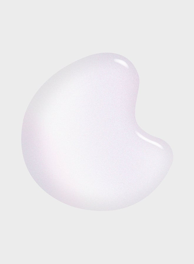 buy-sally-hansen-complete-salon-manicuretm-153-luna-pearl-14-7ml_dvu