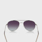 buy-nautica-n2244s-aviator-sunglasses_gtl