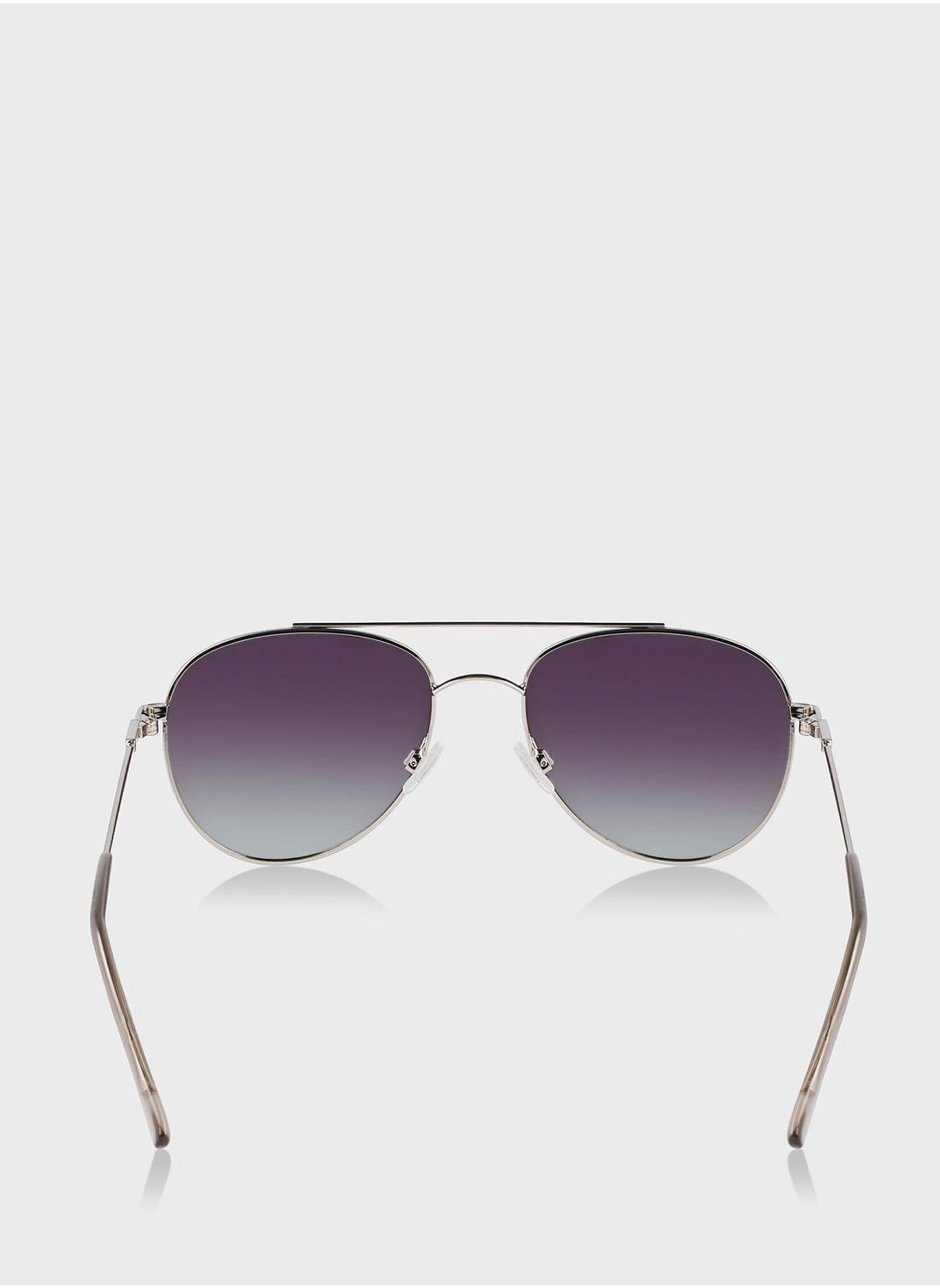 buy-nautica-n2244s-aviator-sunglasses_gtl