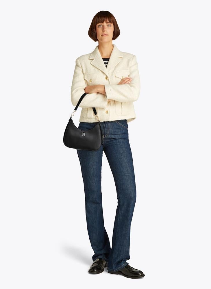 buy-tommy-hilfiger-logotape-shoulder-bag_qjn