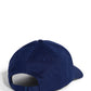buy-adidas-baseball-logo-cap_yjy