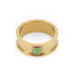 buy-olivia-burton-modern-classics-stone-detailed-rings_4do