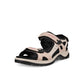 buy-ecco-offroad-rose-dust-limestone_yg2