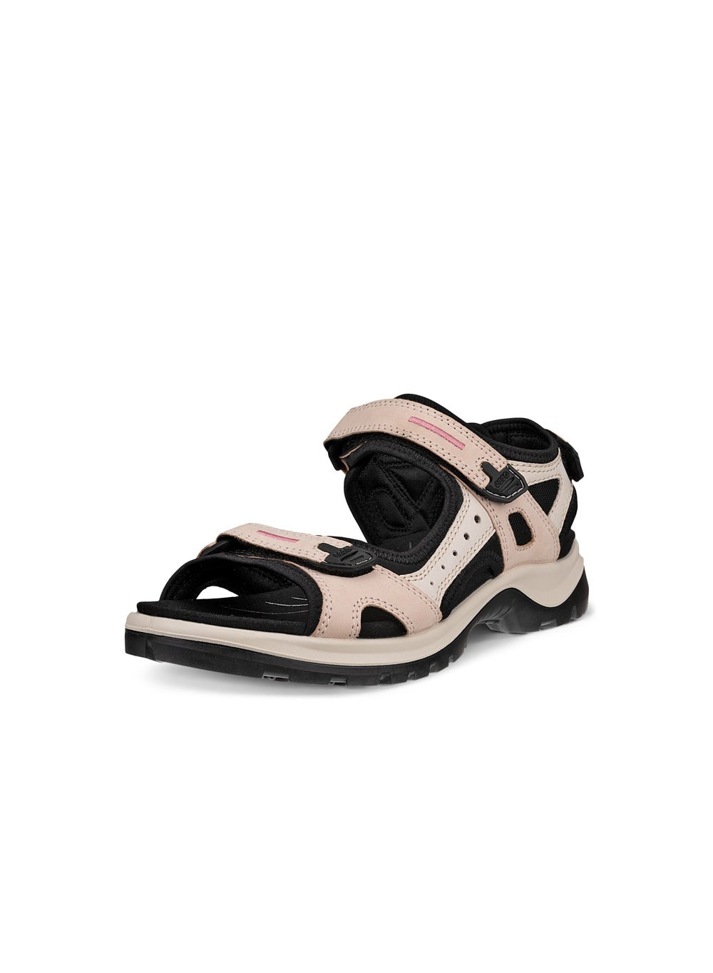buy-ecco-offroad-rose-dust-limestone_yg2