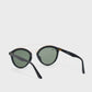 buy-selfie-t-bar-cateye-sunglasses_5gd