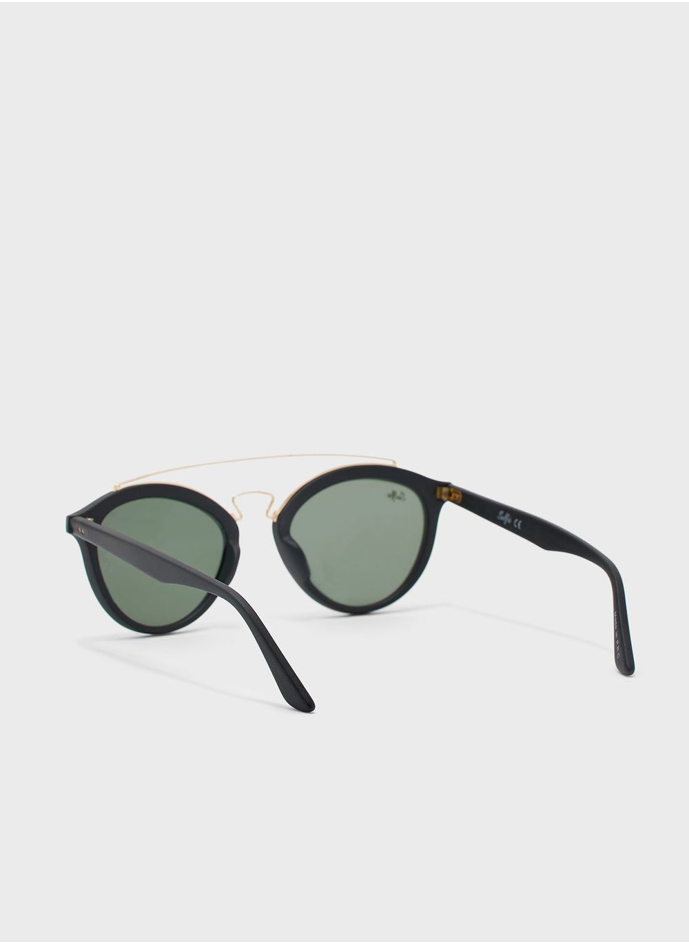 buy-selfie-t-bar-cateye-sunglasses_5gd