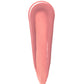 Flormar Dewy Lip Glaze 022 - Walk With Me