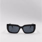 buy-ted-baker-marcie-square-sunglasses_ggg