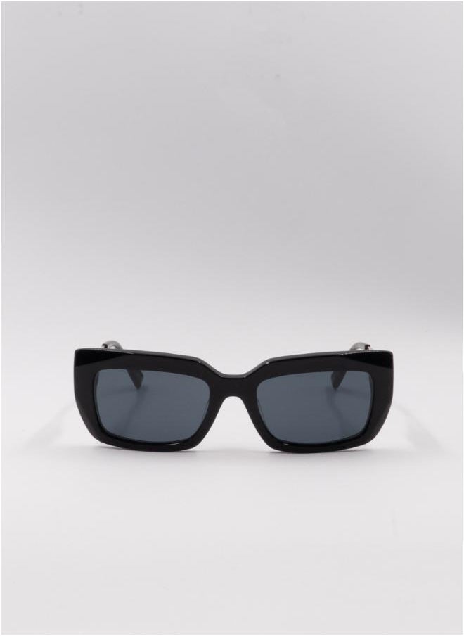 buy-ted-baker-marcie-square-sunglasses_ggg