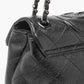 buy-celeste-women-quilted-crossbody-bag-with-adjustable-strap-and-twist-clasp-closure_sx9