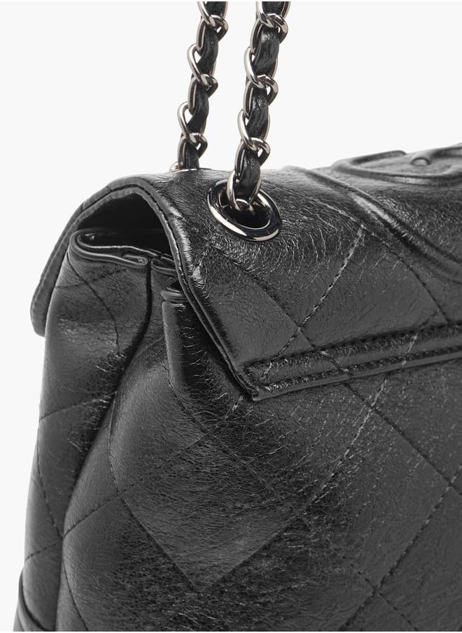 buy-celeste-women-quilted-crossbody-bag-with-adjustable-strap-and-twist-clasp-closure_sx9