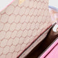 buy-aldo-aonn-crossbody_krz