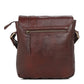 buy-teakwood-real-genuine-leather-messenger-crossbody-bag-brown_ttj