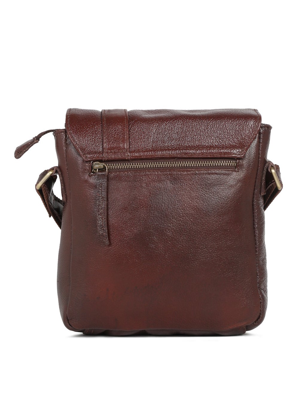 buy-teakwood-real-genuine-leather-messenger-crossbody-bag-brown_ttj