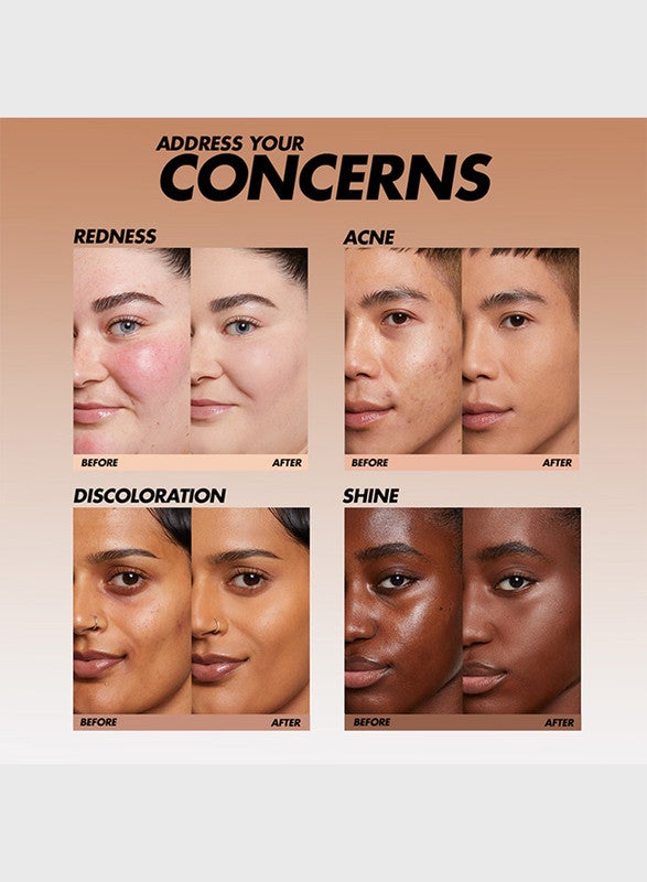 buy-make-up-for-ever-matte-mist-duo_pc1